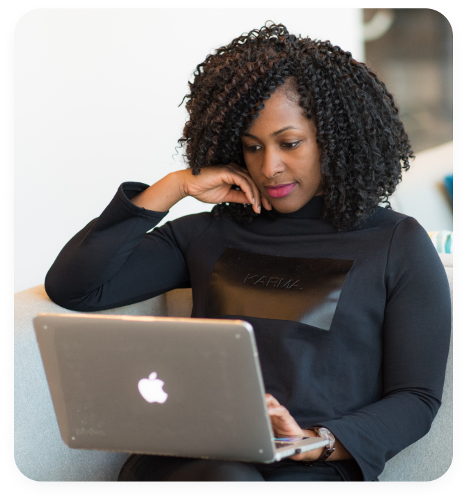 Paraphrase content in multiple languages