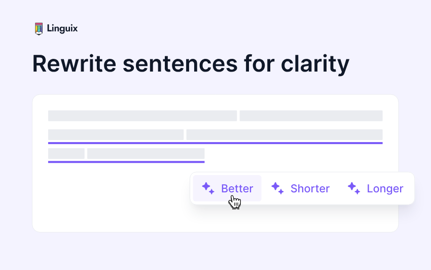 Connect Effectively, Avoid Communication Pitfalls